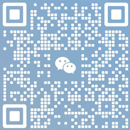 Scan to follow the official account