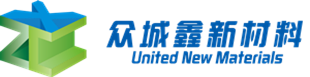 Suzhou Union Materials Co., Ltd.