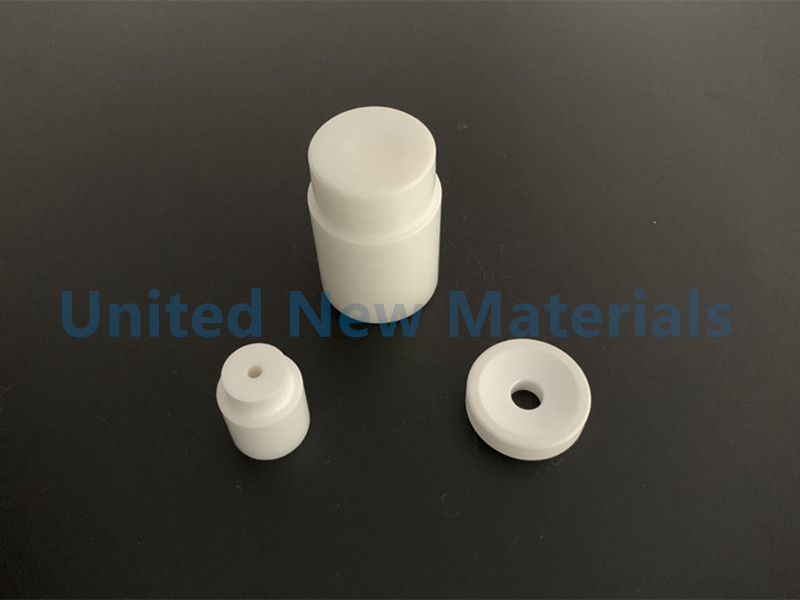 What factors are easily affected by the performance of zirconia ceramic products?