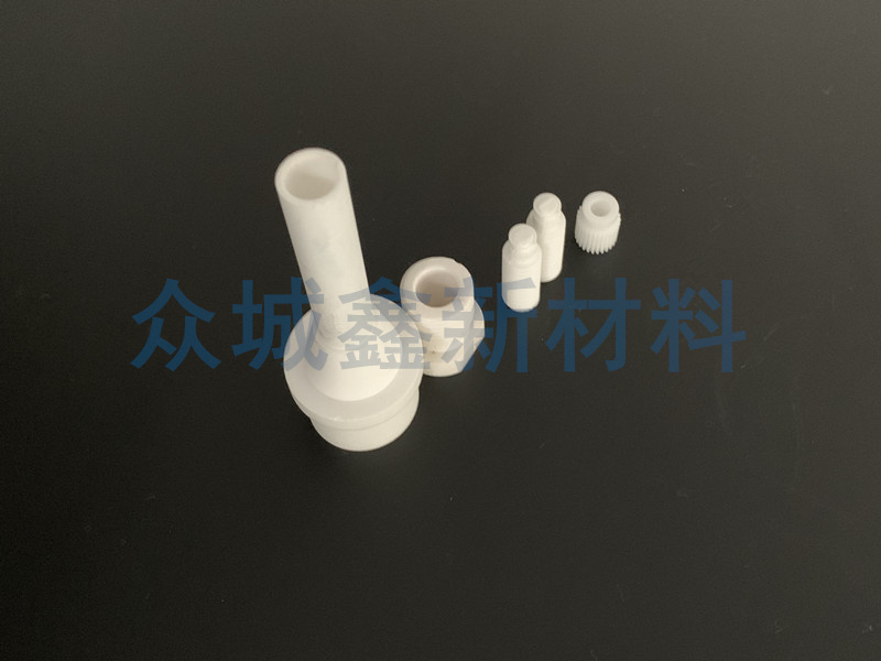 氧化铝陶瓷