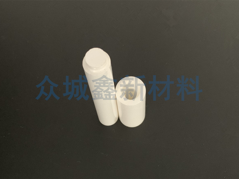 氧化铝陶瓷