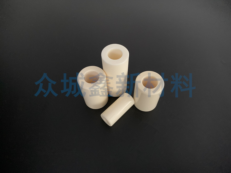 氧化铝陶瓷
