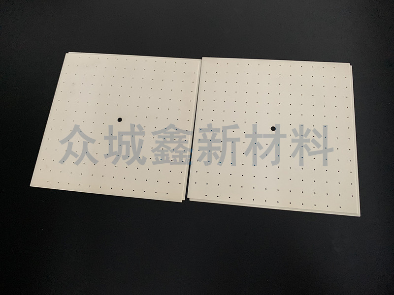 氧化铝陶瓷