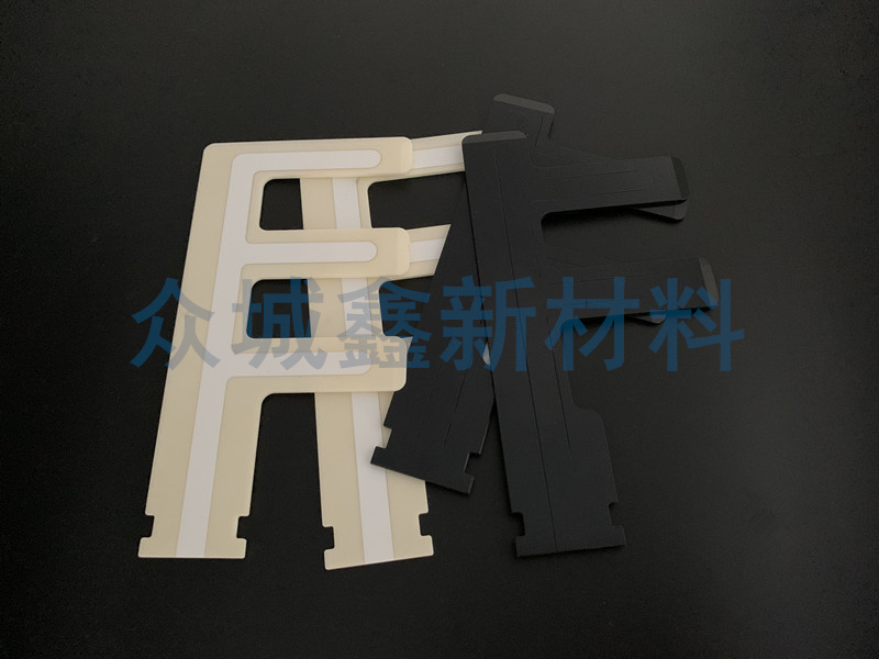 氧化铝陶瓷