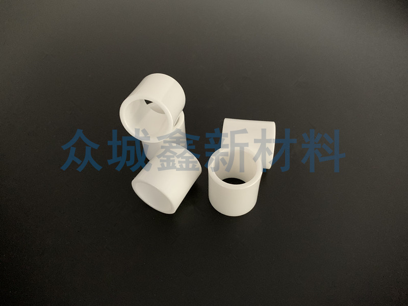 氧化锆陶瓷