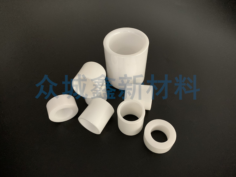 氧化锆陶瓷