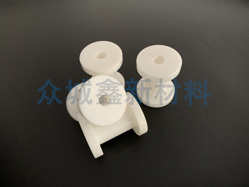 氧化锆陶瓷