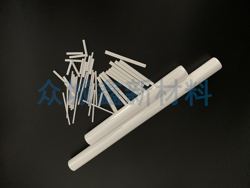 氧化锆陶瓷