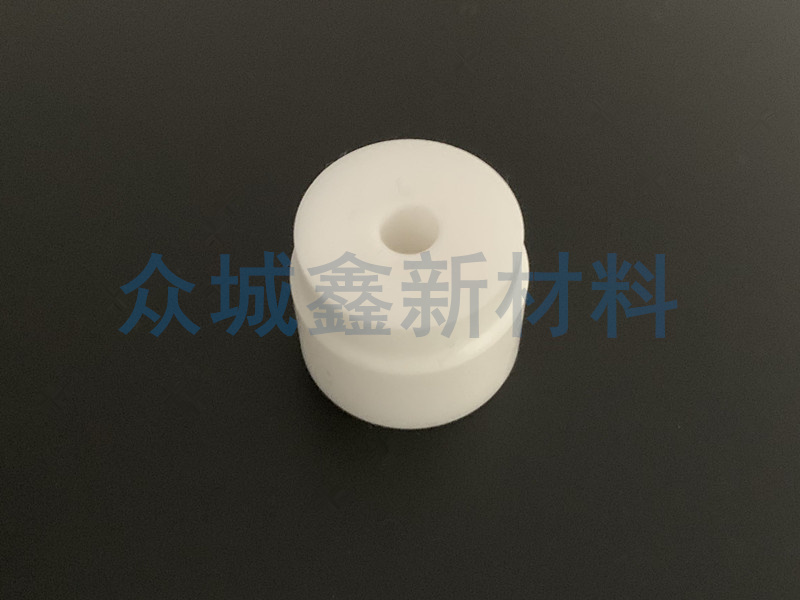 氧化锆陶瓷