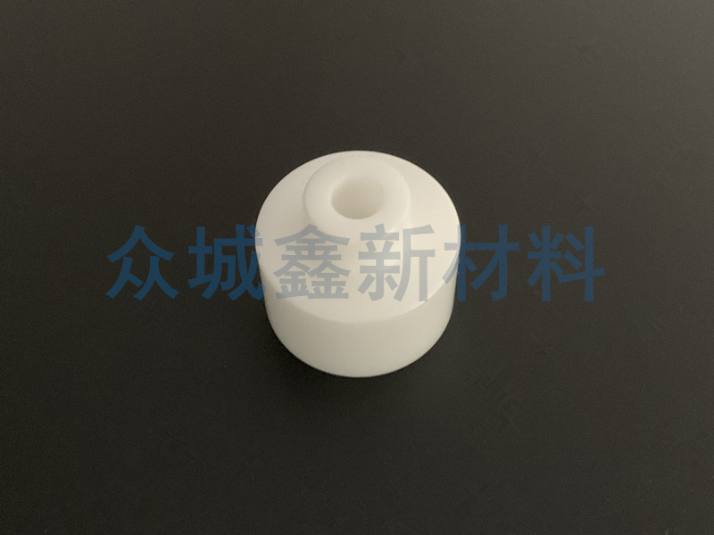 氧化锆陶瓷