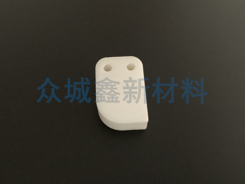氧化锆陶瓷
