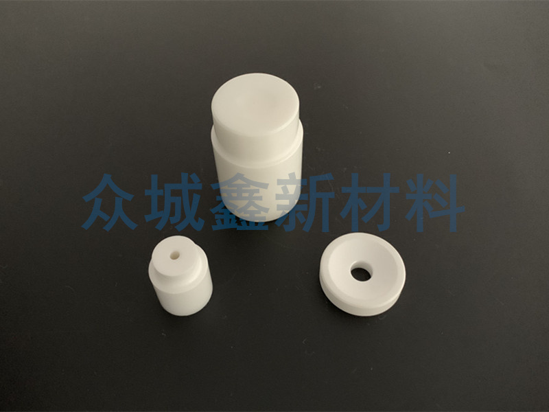 氧化锆陶瓷